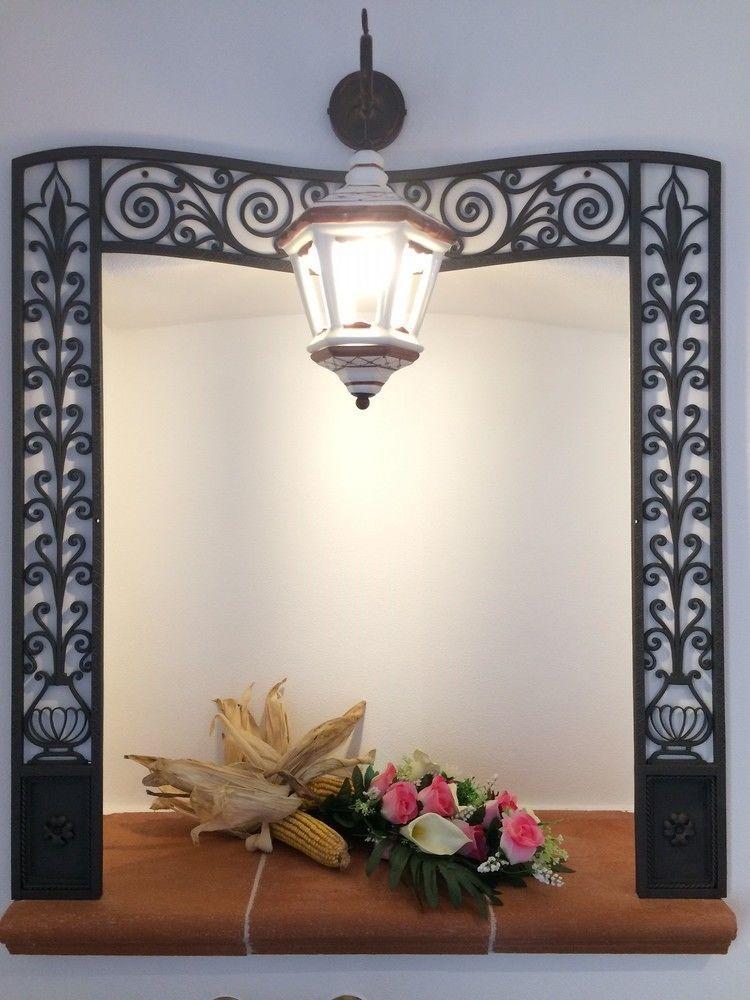 Casale Litta B&B Al Castello מראה חיצוני תמונה
