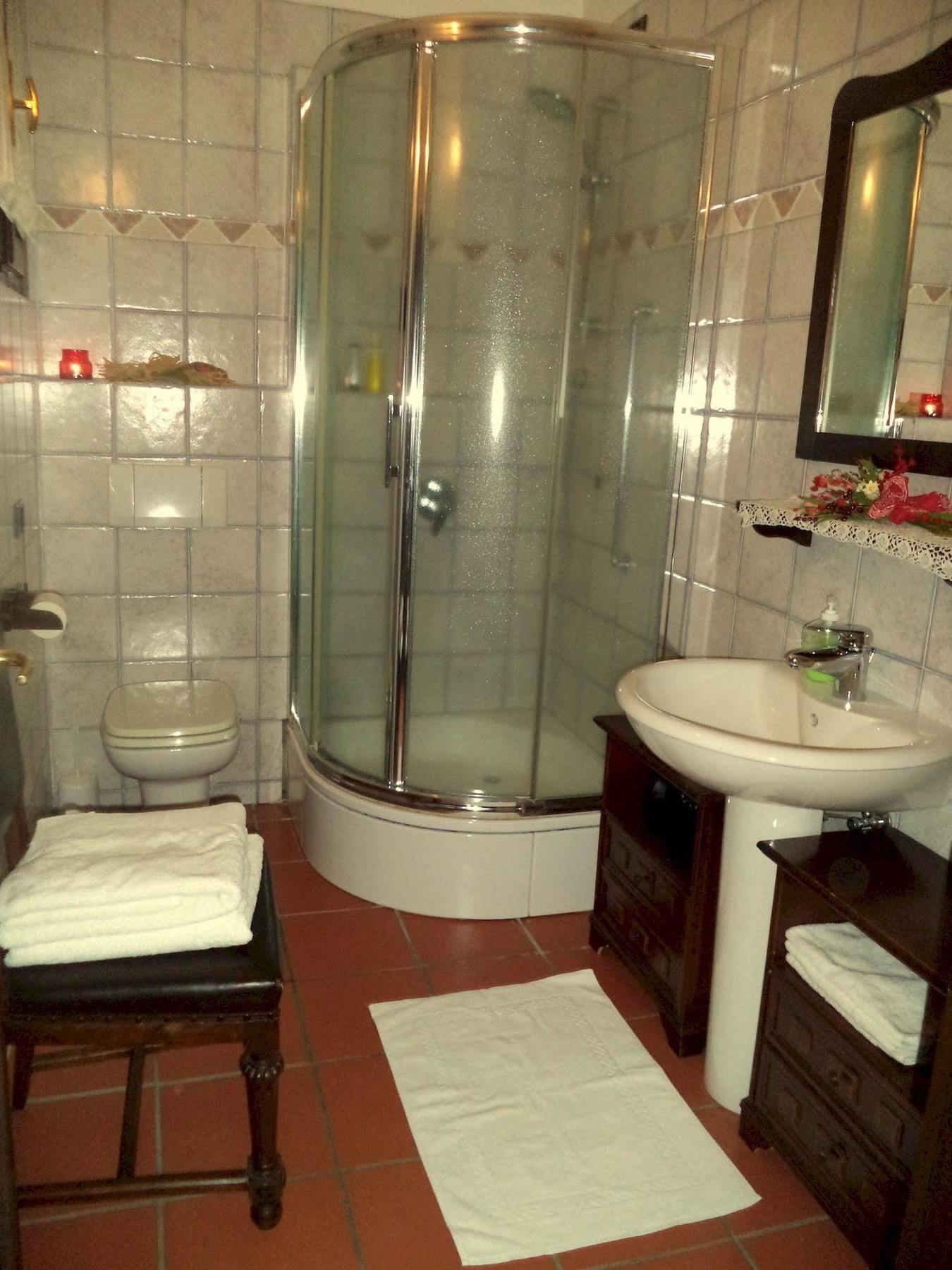 Casale Litta B&B Al Castello מראה חיצוני תמונה