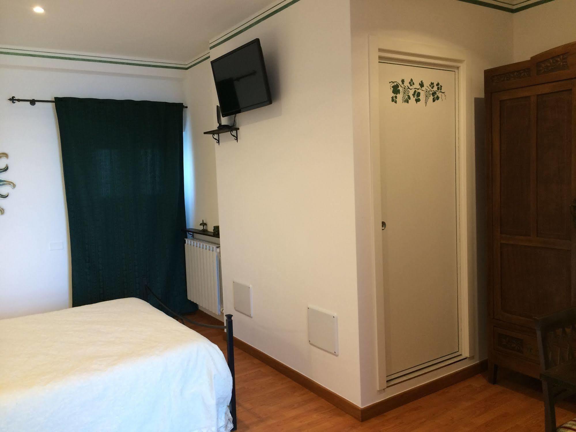 Casale Litta B&B Al Castello מראה חיצוני תמונה