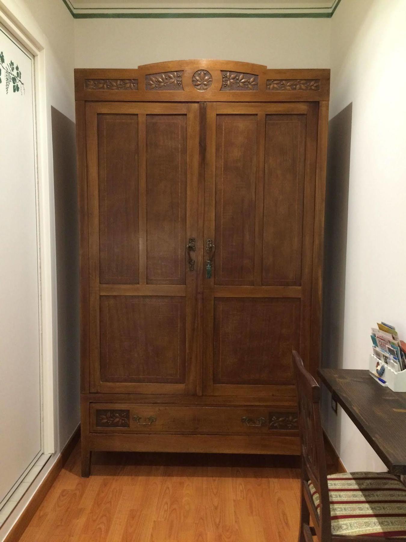 Casale Litta B&B Al Castello מראה חיצוני תמונה